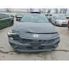 2024 HYUNDAI ELANTRA KMHLS4DG7RU843247 95887875