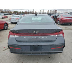 2024 HYUNDAI ELANTRA KMHLS4DG7RU843247 95887875