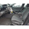 2024 HYUNDAI ELANTRA KMHLS4DG7RU843247 95887875