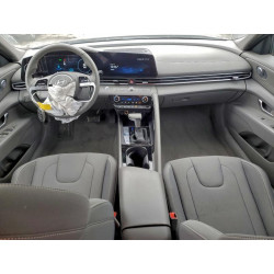 2024 HYUNDAI ELANTRA KMHLS4DG7RU843247 95887875