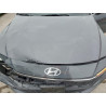 2024 HYUNDAI ELANTRA KMHLS4DG7RU843247 95887875