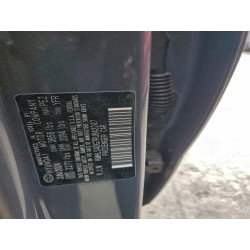 2024 HYUNDAI ELANTRA KMHLS4DG7RU843247 95887875