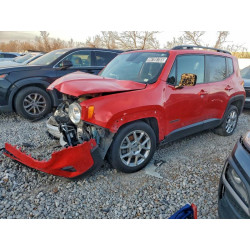 2020 JEEP RENEGADE ZACNJABB3LPL77621 96788785