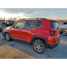 2020 JEEP RENEGADE ZACNJABB3LPL77621 96788785