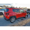 2020 JEEP RENEGADE ZACNJABB3LPL77621 96788785