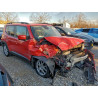 2020 JEEP RENEGADE ZACNJABB3LPL77621 96788785