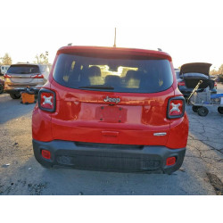 2020 JEEP RENEGADE ZACNJABB3LPL77621 96788785