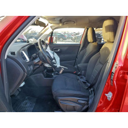 2020 JEEP RENEGADE ZACNJABB3LPL77621 96788785