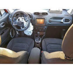 2020 JEEP RENEGADE ZACNJABB3LPL77621 96788785