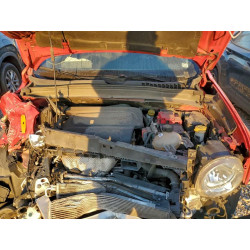 2020 JEEP RENEGADE ZACNJABB3LPL77621 96788785