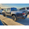 2022 TOYOTA TACOMA 3TYCZ5AN2NT092862 96995335