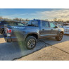 2022 TOYOTA TACOMA 3TYCZ5AN2NT092862 96995335