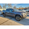 2022 TOYOTA TACOMA 3TYCZ5AN2NT092862 96995335