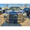 2022 TOYOTA TACOMA 3TYCZ5AN2NT092862 96995335