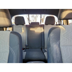 2022 TOYOTA TACOMA 3TYCZ5AN2NT092862 96995335