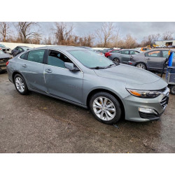 2023 CHEVROLET MALIBU 1G1ZD5ST0PF240567 97050935