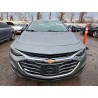 2023 CHEVROLET MALIBU 1G1ZD5ST0PF240567 97050935