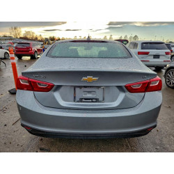 2023 CHEVROLET MALIBU 1G1ZD5ST0PF240567 97050935
