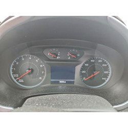 2023 CHEVROLET MALIBU 1G1ZD5ST0PF240567 97050935