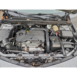 2023 CHEVROLET MALIBU 1G1ZD5ST0PF240567 97050935