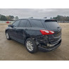 2020 CHEVROLET EQUINOX 2GNAXHEVXL6190900 95446465