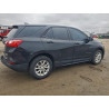 2020 CHEVROLET EQUINOX 2GNAXHEVXL6190900 95446465