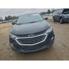2020 CHEVROLET EQUINOX 2GNAXHEVXL6190900 95446465