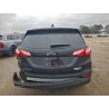 2020 CHEVROLET EQUINOX 2GNAXHEVXL6190900 95446465