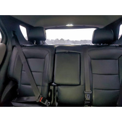 2020 CHEVROLET EQUINOX 2GNAXHEVXL6190900 95446465