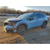 2022 SUBARU CROSSTREK JF2GTHRC7NH281659 95528635