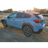 2022 SUBARU CROSSTREK JF2GTHRC7NH281659 95528635