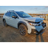 2022 SUBARU CROSSTREK JF2GTHRC7NH281659 95528635