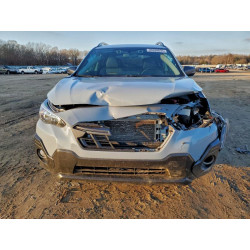 2022 SUBARU CROSSTREK JF2GTHRC7NH281659 95528635