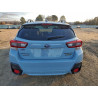 2022 SUBARU CROSSTREK JF2GTHRC7NH281659 95528635