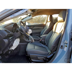 2022 SUBARU CROSSTREK JF2GTHRC7NH281659 95528635