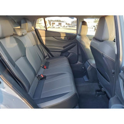 2022 SUBARU CROSSTREK JF2GTHRC7NH281659 95528635