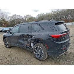 2025 BUICK ENCLAVE SP 5GAERBRS8SJ288828 95704545
