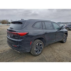 2025 BUICK ENCLAVE SP 5GAERBRS8SJ288828 95704545