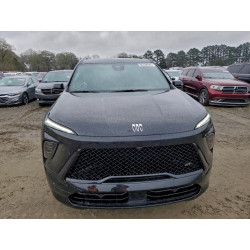 2025 BUICK ENCLAVE SP 5GAERBRS8SJ288828 95704545