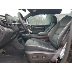 2025 BUICK ENCLAVE SP 5GAERBRS8SJ288828 95704545