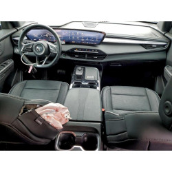 2025 BUICK ENCLAVE SP 5GAERBRS8SJ288828 95704545