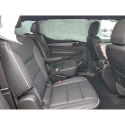 2025 BUICK ENCLAVE SP 5GAERBRS8SJ288828 95704545