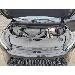 2025 BUICK ENCLAVE SP 5GAERBRS8SJ288828 95704545