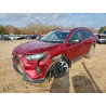 2021 TOYOTA RAV4 2T3H1RFV2MW142407 97412925