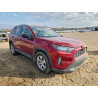 2021 TOYOTA RAV4 2T3H1RFV2MW142407 97412925