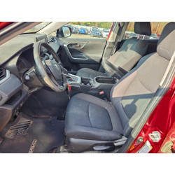 2021 TOYOTA RAV4 2T3H1RFV2MW142407 97412925