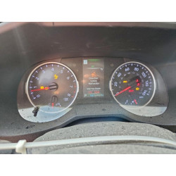 2021 TOYOTA RAV4 2T3H1RFV2MW142407 97412925