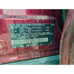 2021 TOYOTA RAV4 2T3H1RFV2MW142407 97412925