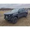 2026 CHEVROLET COLORADO 1GCPSBEK8T1100294 97626735