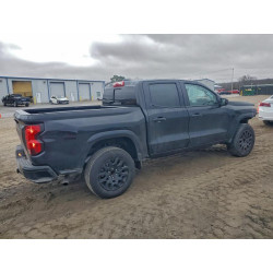 2026 CHEVROLET COLORADO 1GCPSBEK8T1100294 97626735
